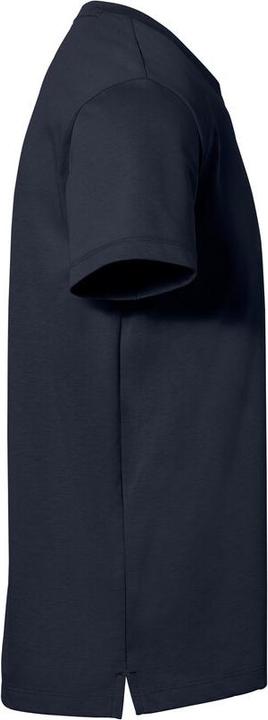 Image du produit Hakro COTTON TEC® T-shirt (XXL)