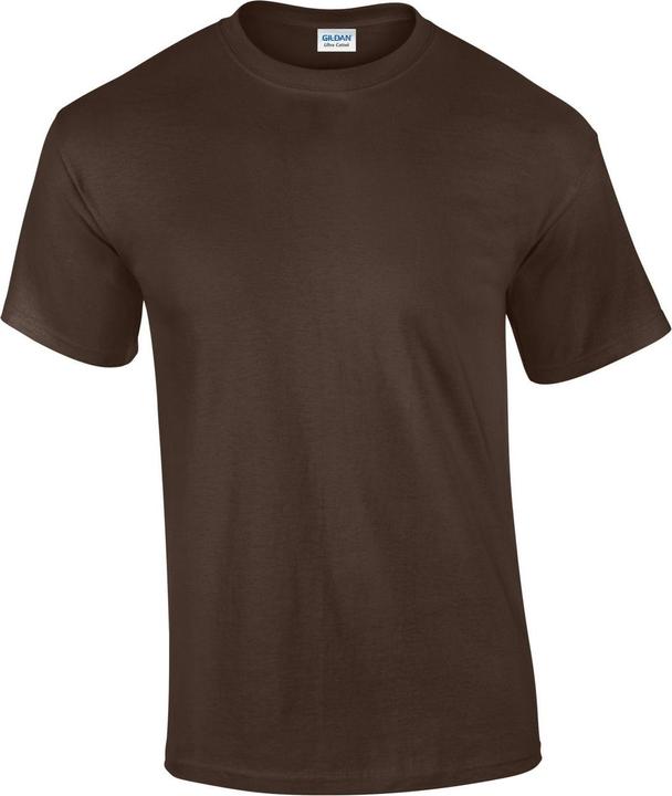 Gildan TShirt (XXL)