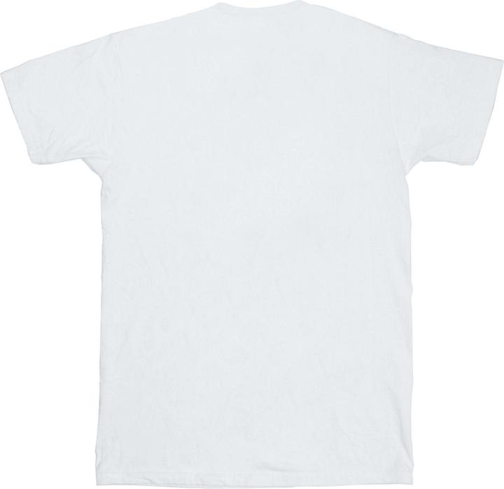 Immagine prodotto Star Wars The Rise Of Skywalker Boolio Maglietta Uomo (3XL)
