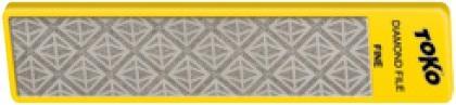 Produktbild Toko Diamond File Fine (Polierwerkzeug)