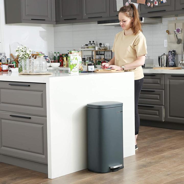 Actual product image Vasagle Ria (30 l)