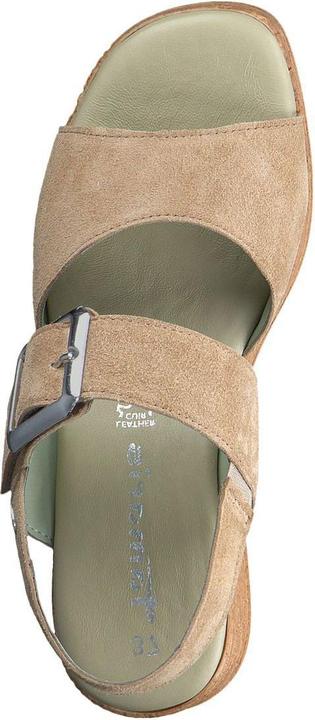 Produktbild Tamaris Sandalette (38)