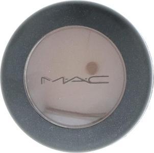 Immagine prodotto MAC Cosmetics Ombretto (Carboncino marrone)