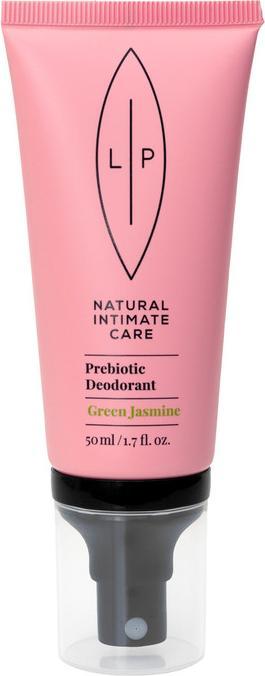 Lip Intimate Care Intim Deodorant (50 ml, Intimspray)