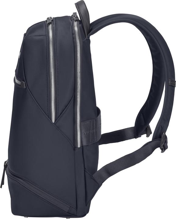 Produktbild Victorinox Victoria Signature Deluxe Backpack (18 l)