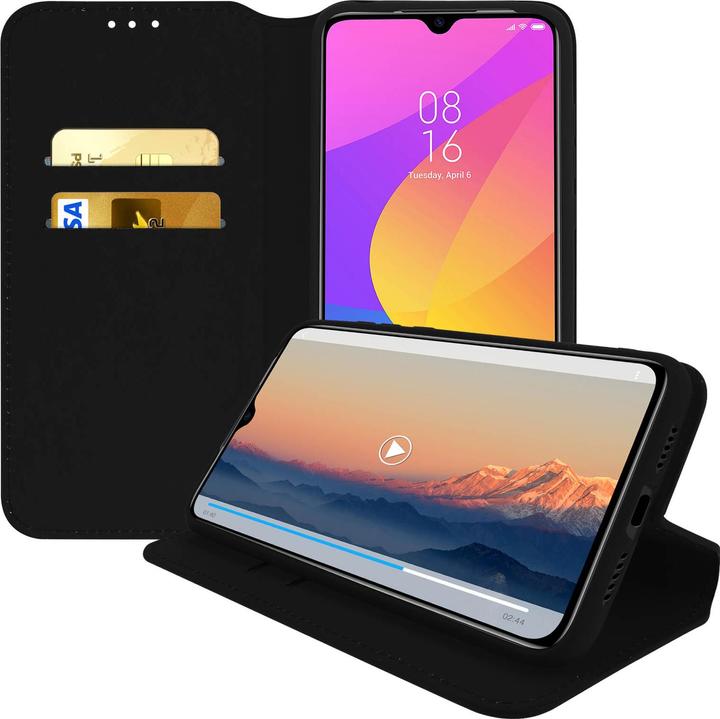 Produktbild Avizar Elec Series (Xiaomi Mi 9 Lite)