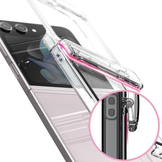 Immagine prodotto Araree Made in Corea 360 Serie Nukin (Samsung Galaxy Z Flip5)