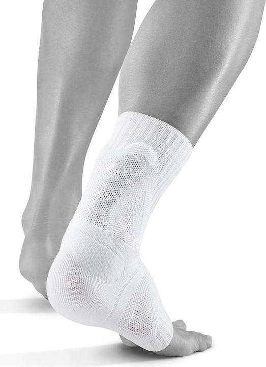 Produktbild Bauerfeind Sports Achilles Support (S)