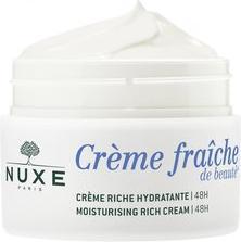 Immagine prodotto Nuxe De Beauté Riche Hydratant (re) (30 ml, Tonico per il viso)
