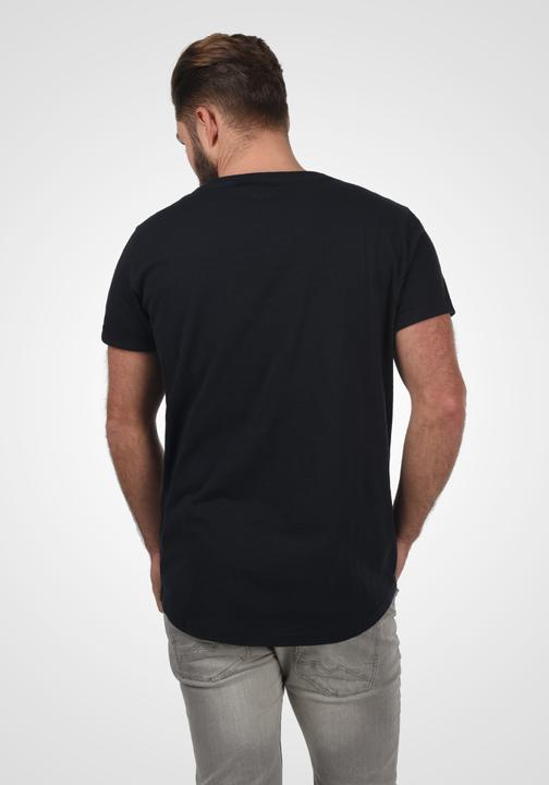Immagine prodotto Blend BHElandro 20712752 (3XL)