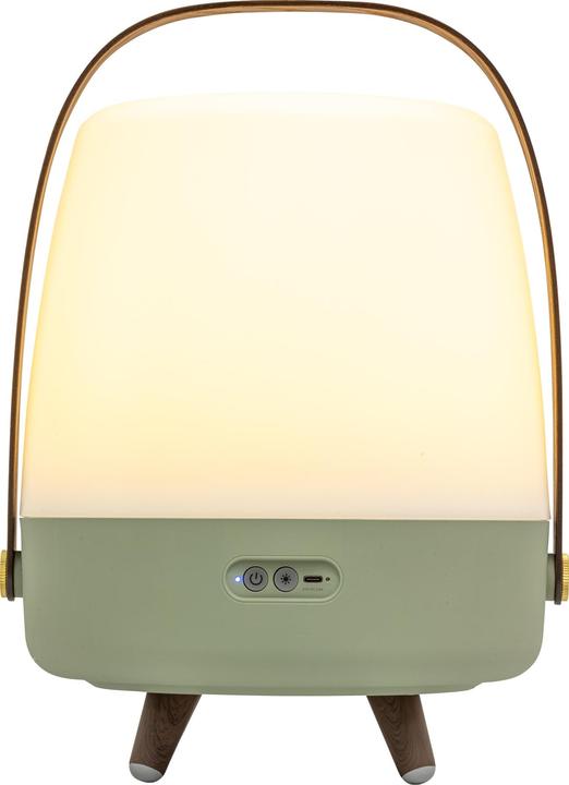 Image du produit Kooduu Lampes de table (66 lm)
