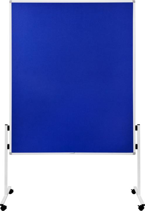 Image du produit Legamaster Tableau d'animation ECONOMY (120 x 150 cm)