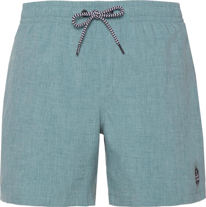 Protest DAVEY beachshort