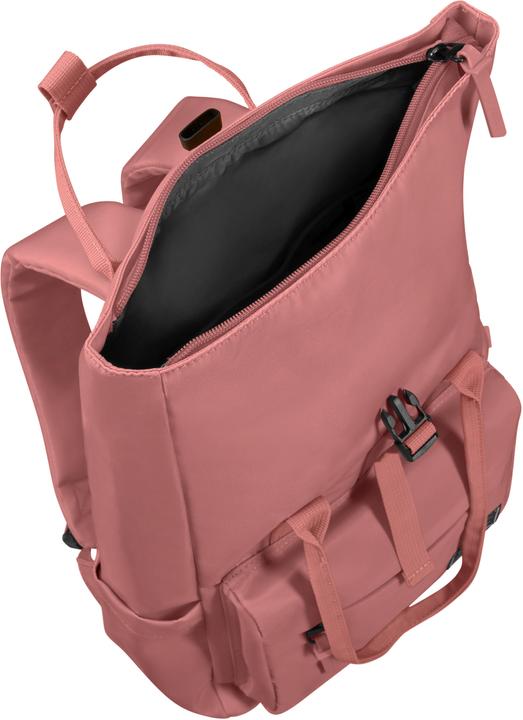 Image du produit American Tourister Sac à dos URBAN GROOVE (17 l)