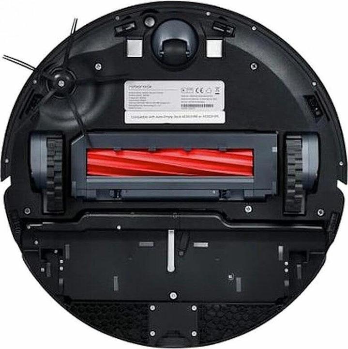 Actual product image Roborock S7 MaxV Plus (Robot vacuum)