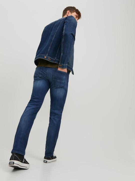 Produktbild Jack & Jones Glenn (W32/L34)