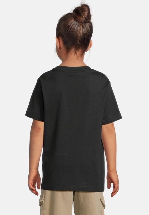 Produktbild Mister Tee MisterTee Kids Simba Love Tee - 181963 (110)