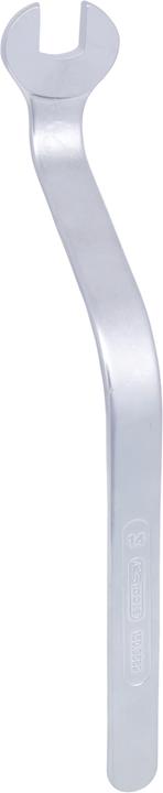 Image du produit KS Tools Clé de réglage de soupape, 14mm, 225mm