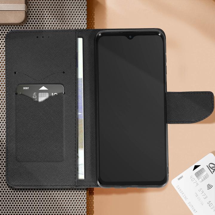 Image du produit Avizar Série Fancy (Samsung Galaxy A23 5G)