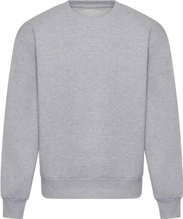 Produktbild Awdis Sweatshirt (XS)