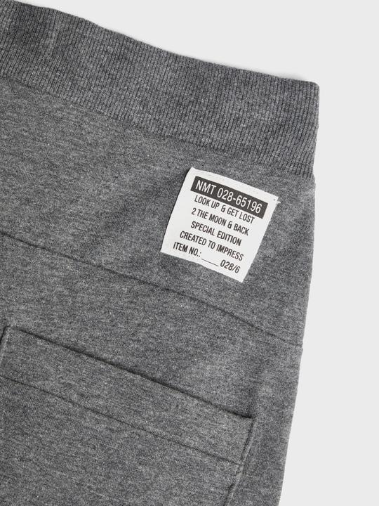 Image du produit Name it Sweathose (104)