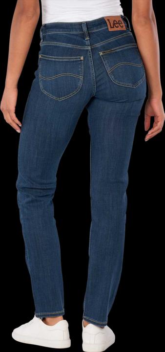 Produktbild Lee 10021945 (W33/L31)