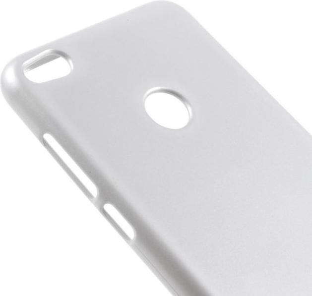 Produktbild Goospery i Jelly Metal Series (Huawei P8 Lite (2017))