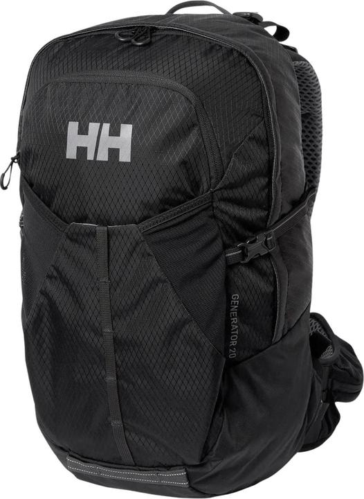 Immagine prodotto Helly Hansen Generatore