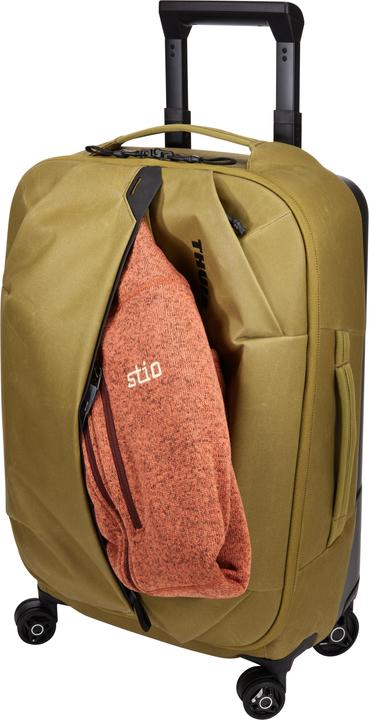 Produktbild Thule Aion (35 l, Handgepäck (bis 50l))