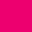 Produktbild Pebeo 7A Spray (Neonrosa, 100 ml)