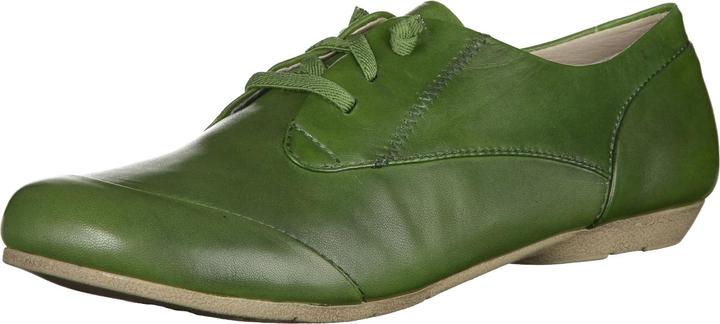 Josef Seibel Schnürschuhe