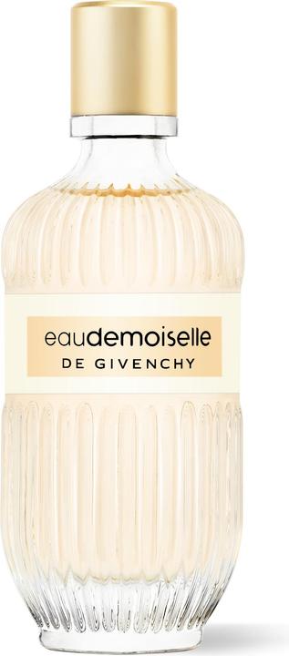 Image du produit Givenchy Eaudemoiselle (Eau de toilette, 100 ml)