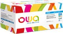 Image du produit Armor OWA OWA - Noir - compatible - cartouche de toner - pour HP LaserJet Pro M402 (CF)