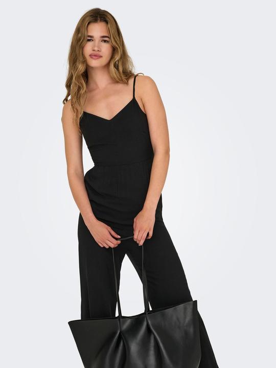 Actual product image Only ONLNOVA Jumpsuit Jumpsuit (S)