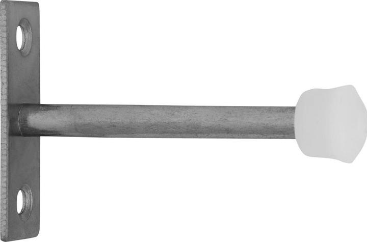 Actual product image Charmag Wall door and window buffers (1 Piece, 8)