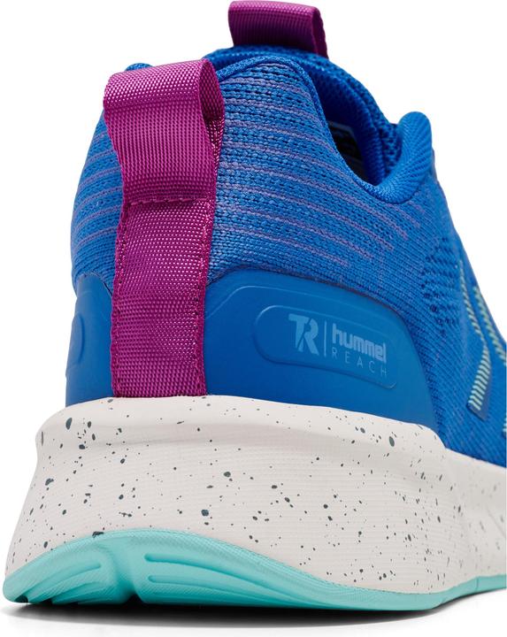 Actual product image hummel Reach Tr Flex (45)
