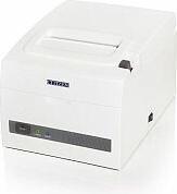 Actual product image Citizen CT-S310II (USB, Serial Port Jack)