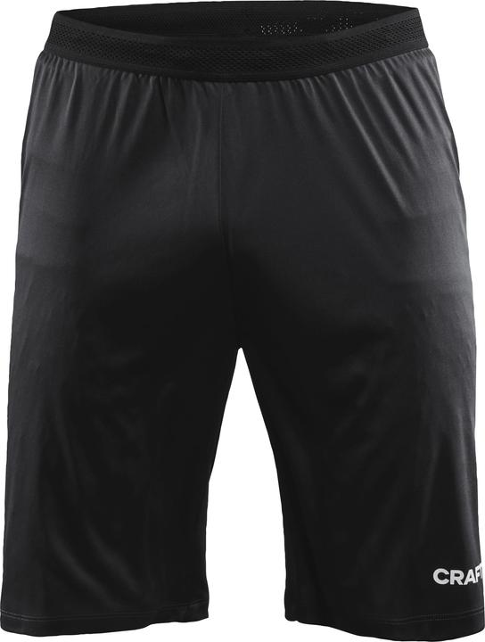 Craft Evolve Shorts M