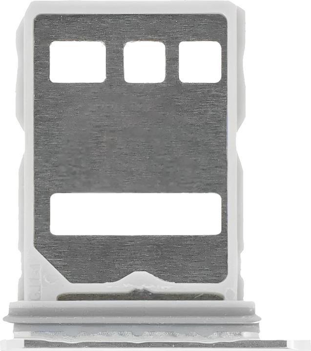 Immagine prodotto Clappio Ricambio per il supporto della scheda SIM