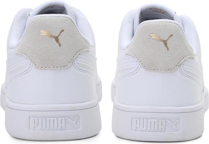 Image du produit Puma Schuffle Sneaker Hommes (44.5)