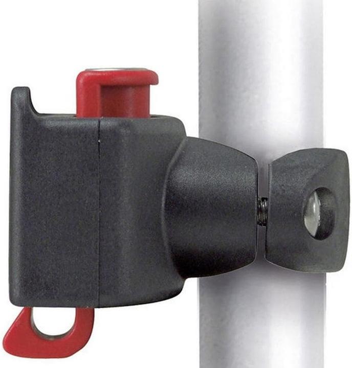 Image du produit KlickFix Adaptateur pour guidon de caddy