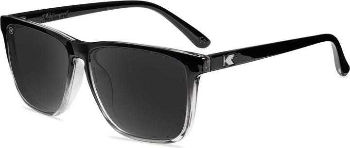 Produktbild Knockaround Sonnenbrille Fast Lanes