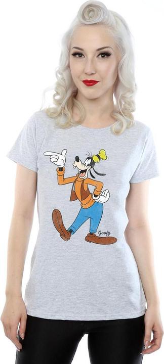 Produktbild Disney Classic TShirt (L)