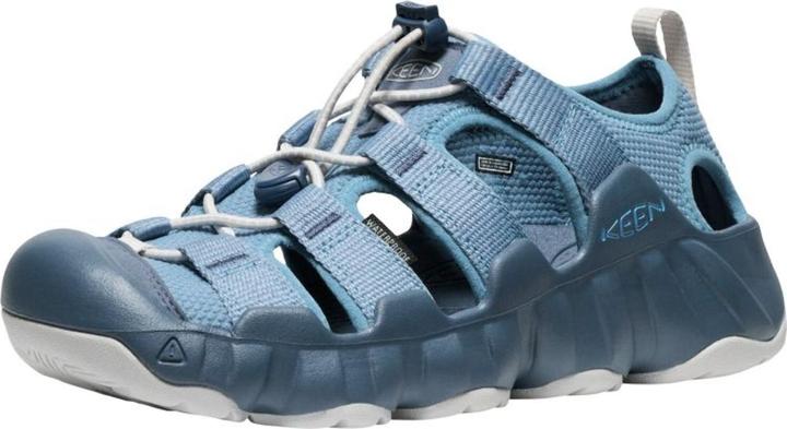 Produktbild Keen Sandalen (41)