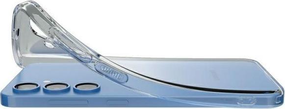 Image du produit Spigen Liquid Crystal Case (Samsung Galaxy S25 Ultra)