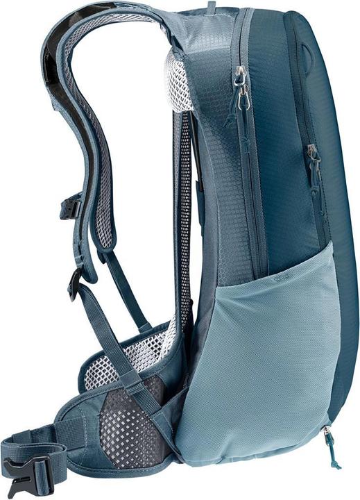 Productafbeelding Deuter Race Air 10 (10 l)