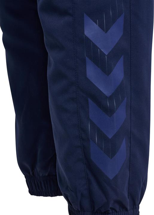 Produktbild hummel Hmltravel Woven Pants (M)