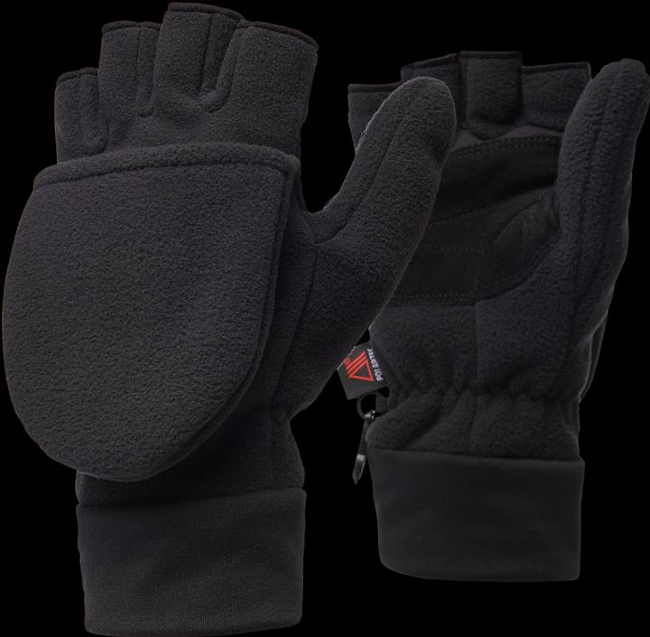 Image du produit Black Diamond Poids du vent (XS)