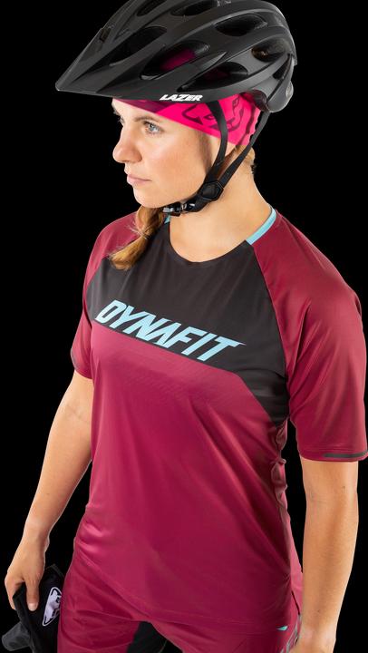 Produktbild Dynafit Ride Tee W (S)