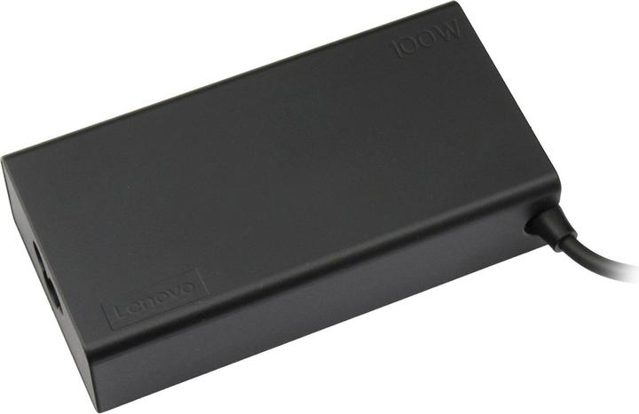Immagine prodotto Lenovo AC Adapter (100 W)